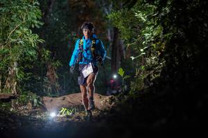 BIB: 
                            <button type="button" onclick="openModal(19230089)" class="btn btn-primary btn-sm float-right btn-popup" data-toggle="modal" data-target=".modal-high-quality">
                        <i class="fas fa-shopping-cart"></i> Add to Cart
                    </button>
                                            <button type="button" onclick="isThisMe(19230089, true)" class="btn btn-success btn-sm float-right btn-popup btn-isme hidden" data-toggle="tooltip" data-placement="bottom" title="นี่คือรูปของคุณใช่ไหม คลิกที่นี่เพื่อเอาเข้าอัลบั้ม">
                        <i class="fas fa-plus"></i> Add to album
                    </button>
                    <button type="button" onclick="isThisMe(19230089, false)" class="btn btn-warning btn-sm float-right btn-popup btn-isnotme hidden">
                        <i class="fas fa-ban"></i> Remove from album
                    </button>